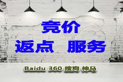 百度推广服务费案例：揭秘企业成功转型之路