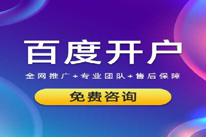 深入了解SEM代运营服务公司的策略与技巧